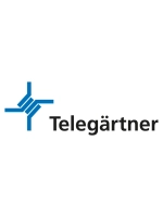 Telegartner Telegartner